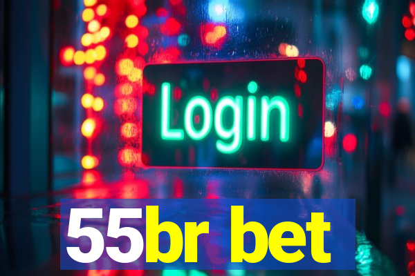 55br bet